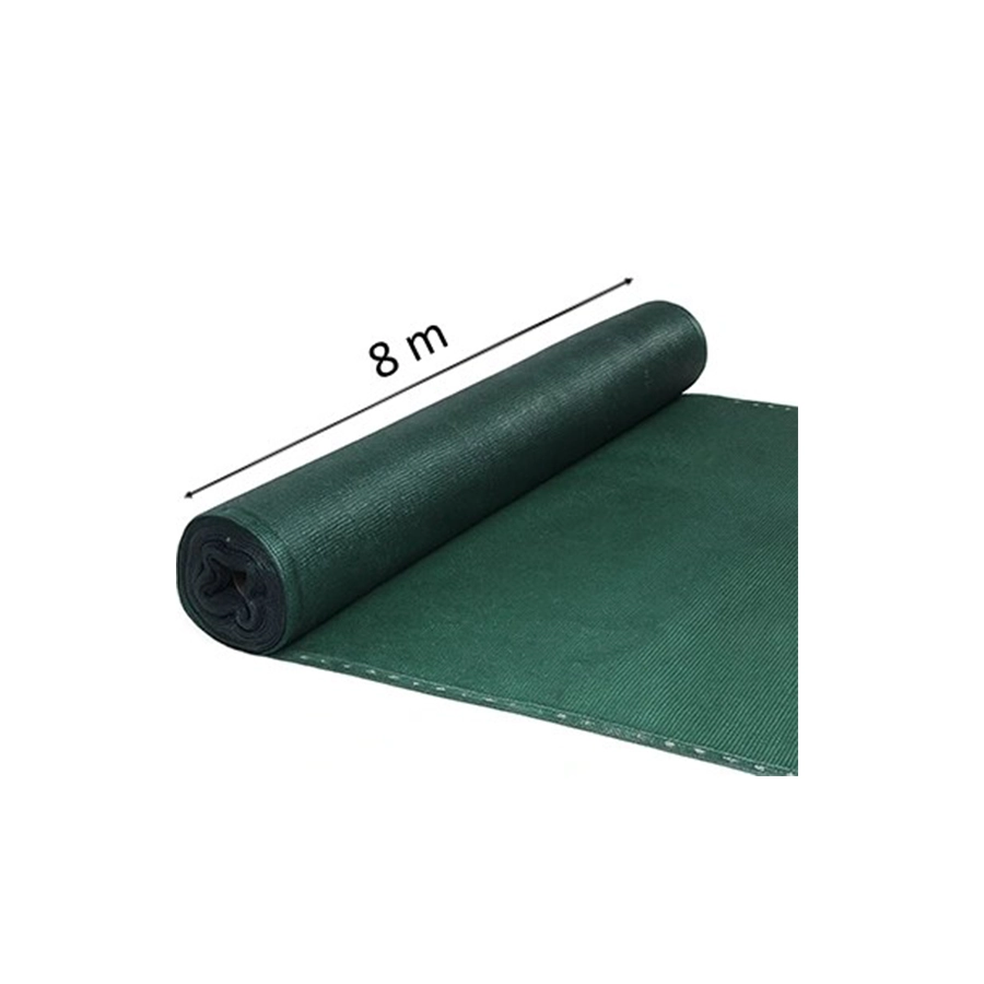 توری شید عرض 8 ( 50 %)
