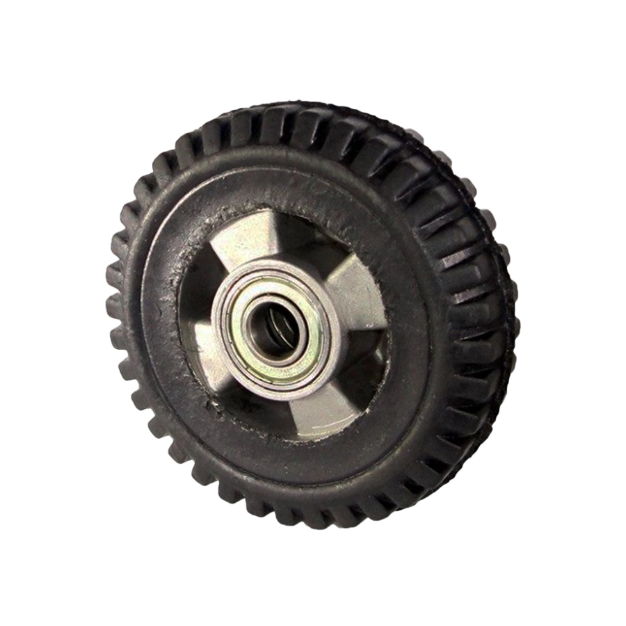 چرخ تک دایکاست 20 