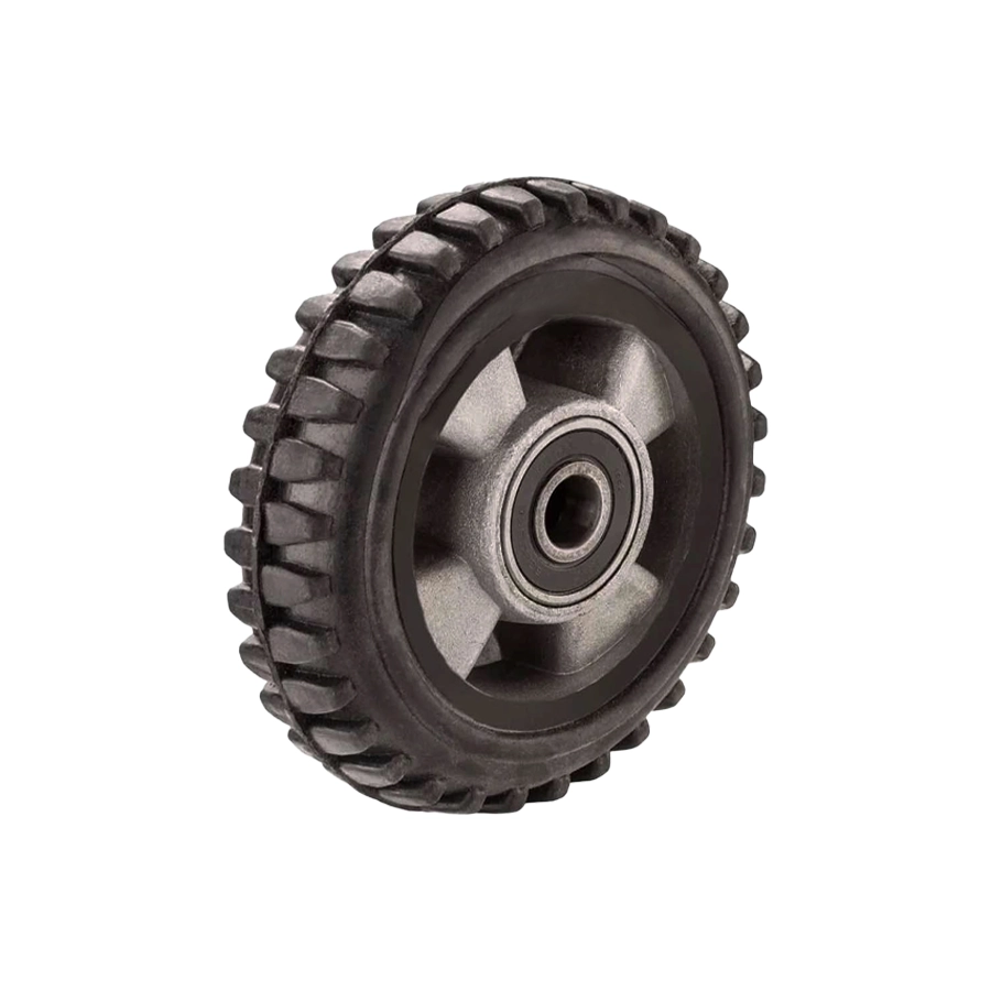 چرخ تک دایکاست 12