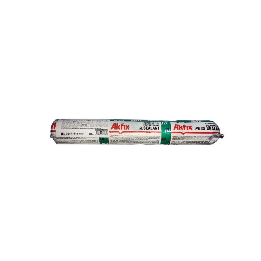 چسب سوسیسی مشکی AKFIX (آکفیکس)