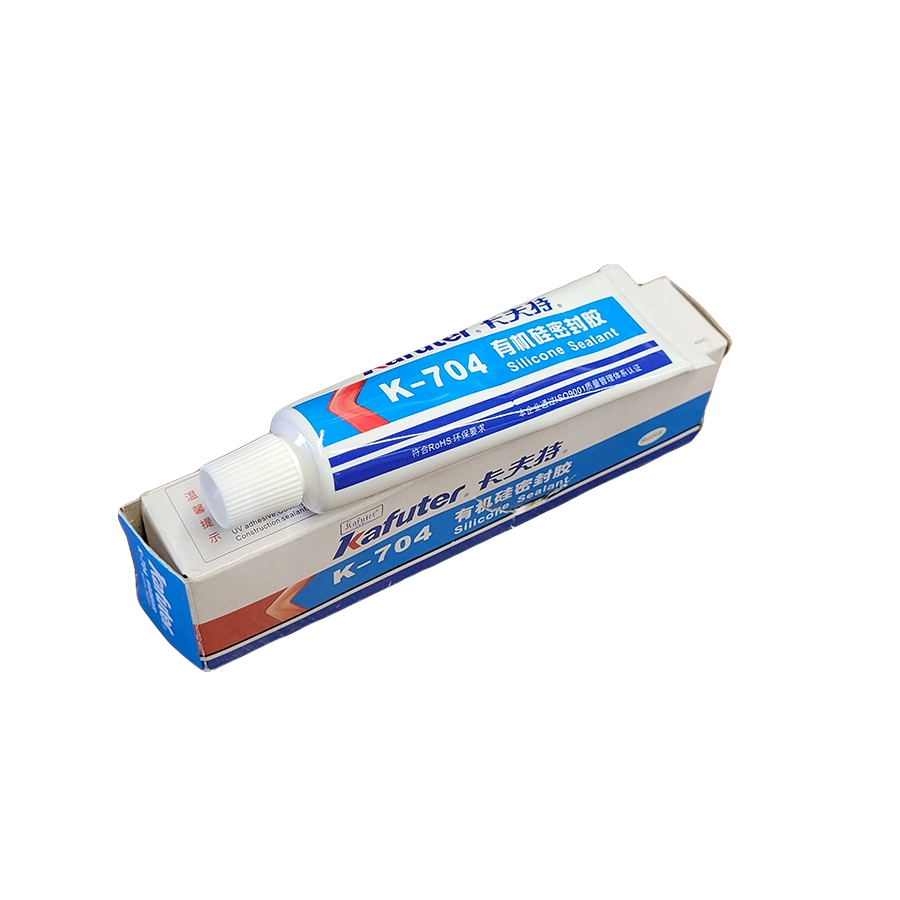 چسب درزگیر K704