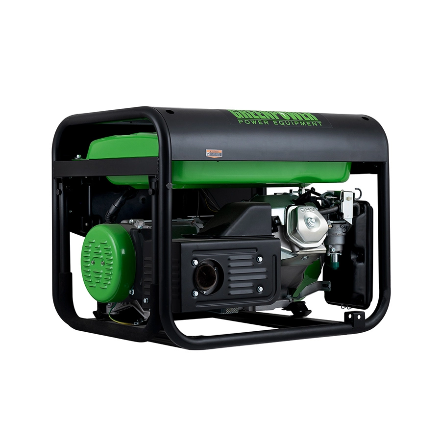 موتور برق GREEN POWER - 9500E2 (گرین پاور)