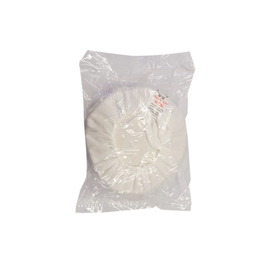 صفحه پولیش کوچک 115 (ابزار سایش)