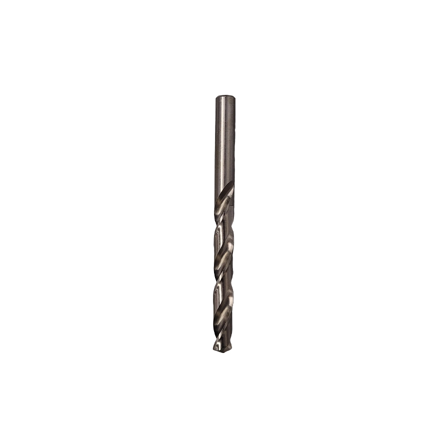 مته کبالت 9.5 فلز مدل HSS-G طول 125 میلیمتر کد 2608595076 (بوش) (ابزار سرا)