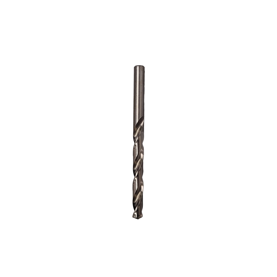 مته کبالت 4.2 فلز مدل Point TeQ طول 75 میلیمتر کد 2608577210 (بوش) (ابزار سرا)