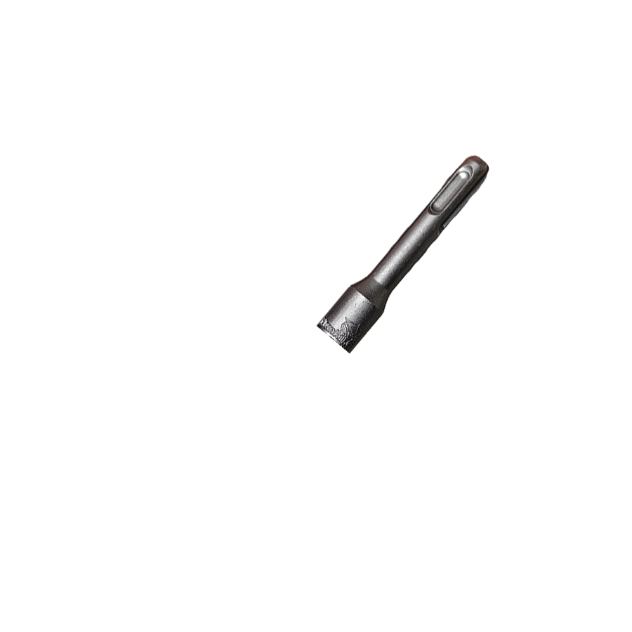مته هیلتی 14 چهار شیار 26 سانت - 2