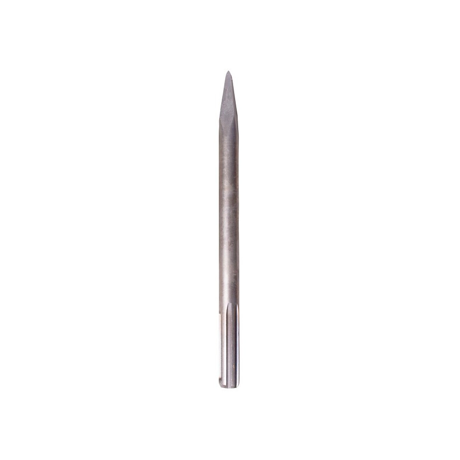 قلم پنج شیار نقطه ای بطول 400 میلیمتر کد 2608690128 (بوش) (ابزار سرا)