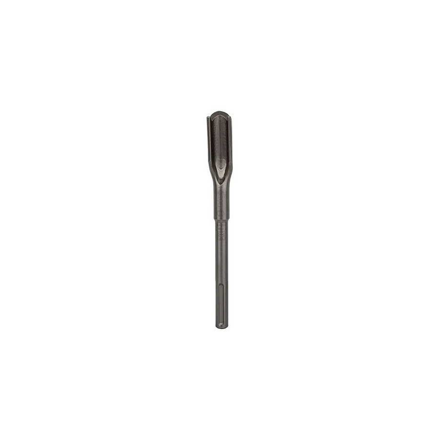 قلم پنج شیار کانالی بطول 300 میلیمتر کد 1618601102 (بوش) (ابزار سرا)