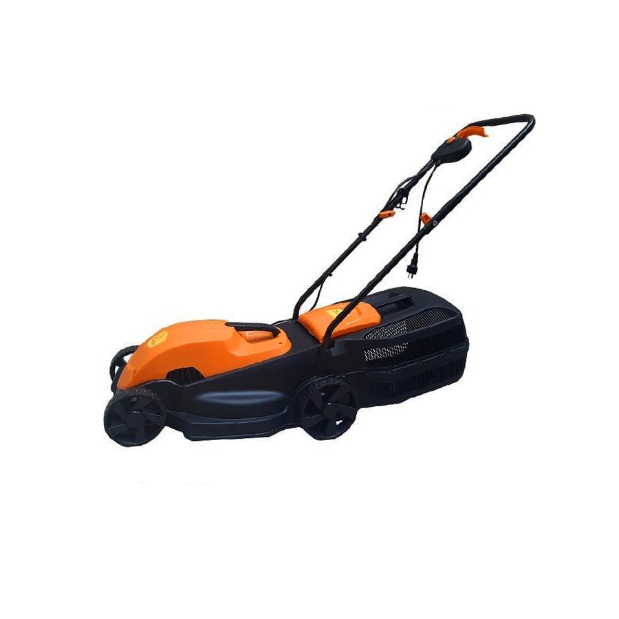 چمن زن برقی 1200وات تاپ گاردن