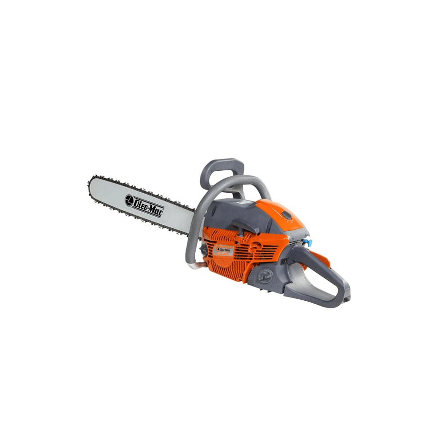 اره درخت بر بنزینی 51 سانتی(GSH 56(9003E1