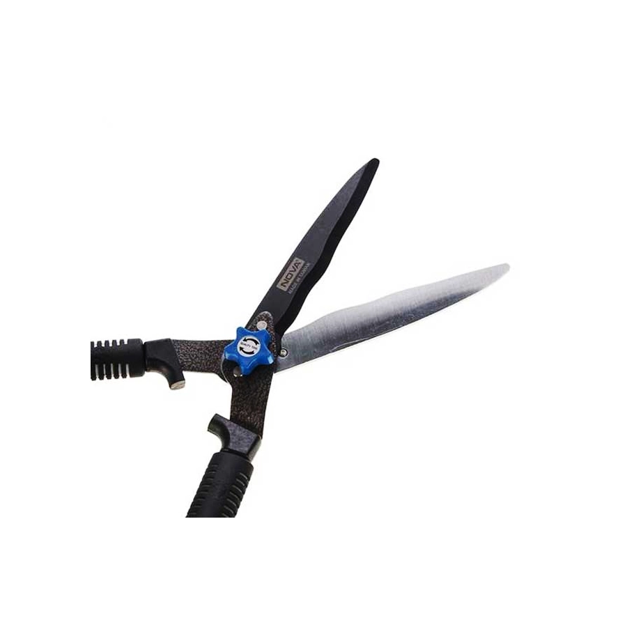 شمشاد زن دسته ثابت 60 سانت تایوانی 2380(نووا) - 2