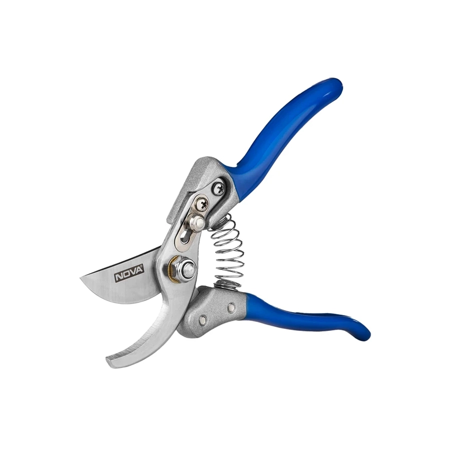 قیچی باغبانی مدل مستر- 2318(نووا)