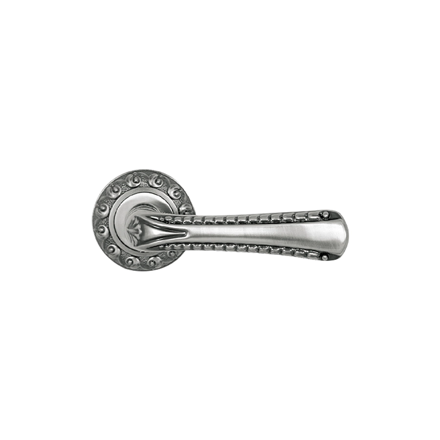 دستگیره دورین سیلور سوئیچی SS (دیاکو)