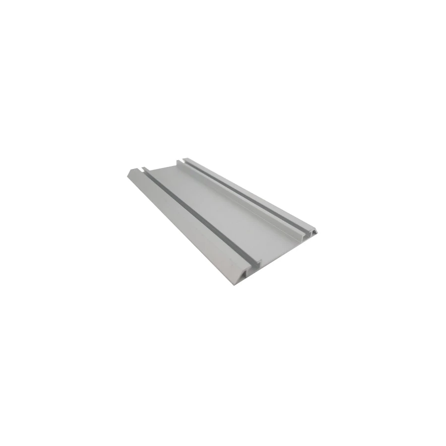 ریل 90کیلویی3متری طرح ترک آنادایز عرض6،R510(نایس)