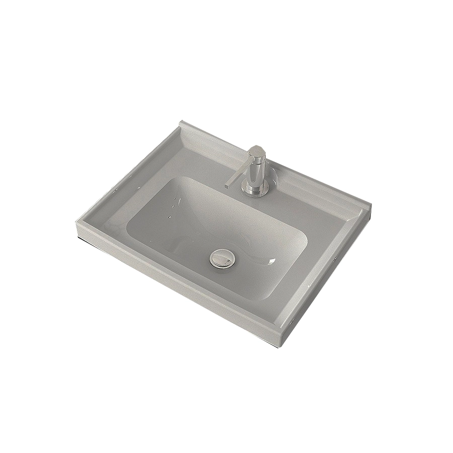 رویه کابینتی آستر 45 (گلسار)