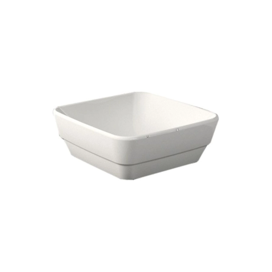 رویه کابینتی رومکس 40 (گلسار)