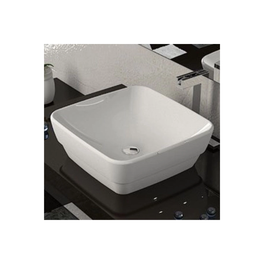 رویه کابینتی رومکس 40 (گلسار) - 2