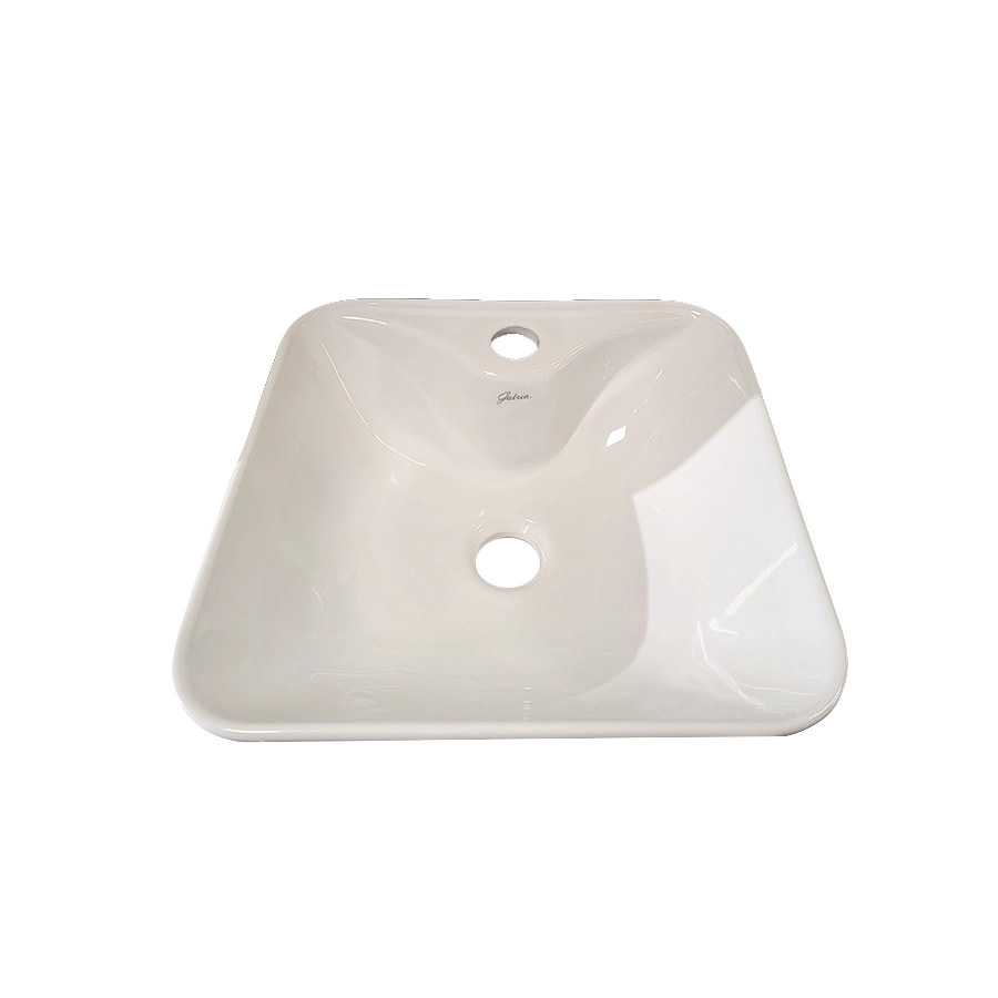 روصفحه ای مربع شیر سرخود هما G1 (گاتریا) - 2