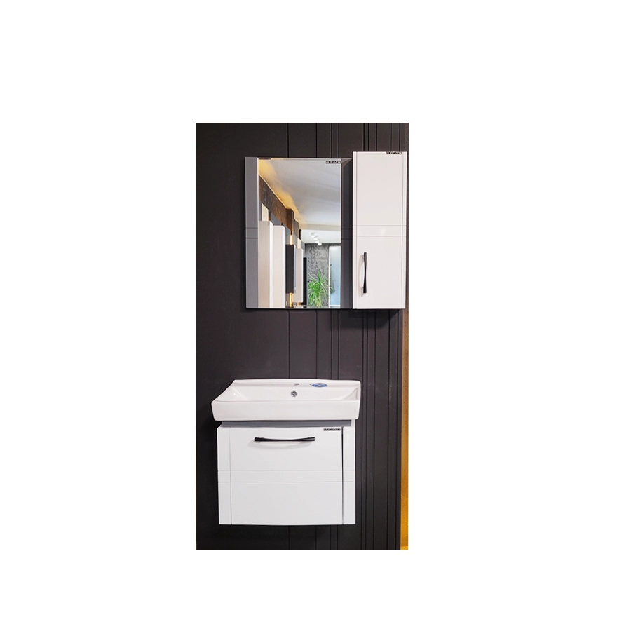 فول ست E094 آینه M65 وباکس B58 رویه آنتیک 60 (الگانته)