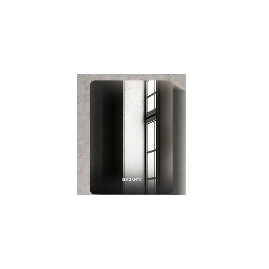 آینه مدل M11 (E168) (الگانته)