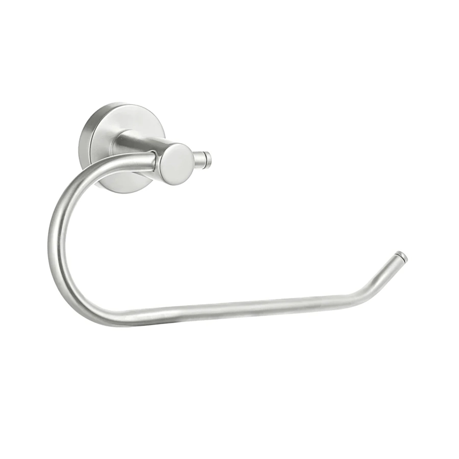 جاحوله جی 016 کروم (کروز)