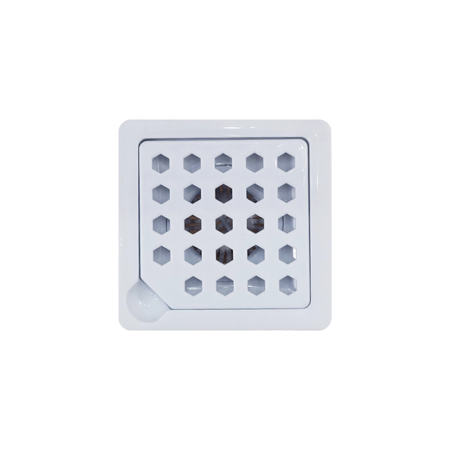 کفشور 10*10کد 101 (جهانیار) - 2