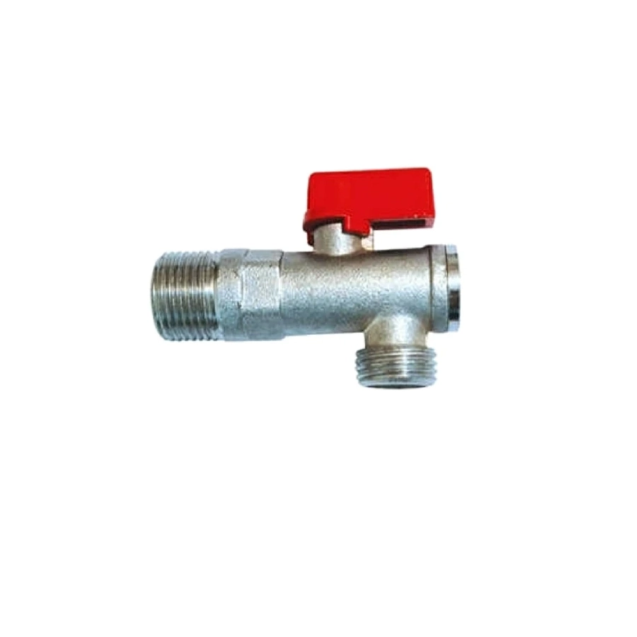 شیر پیسوار 2*2 (ZTF)