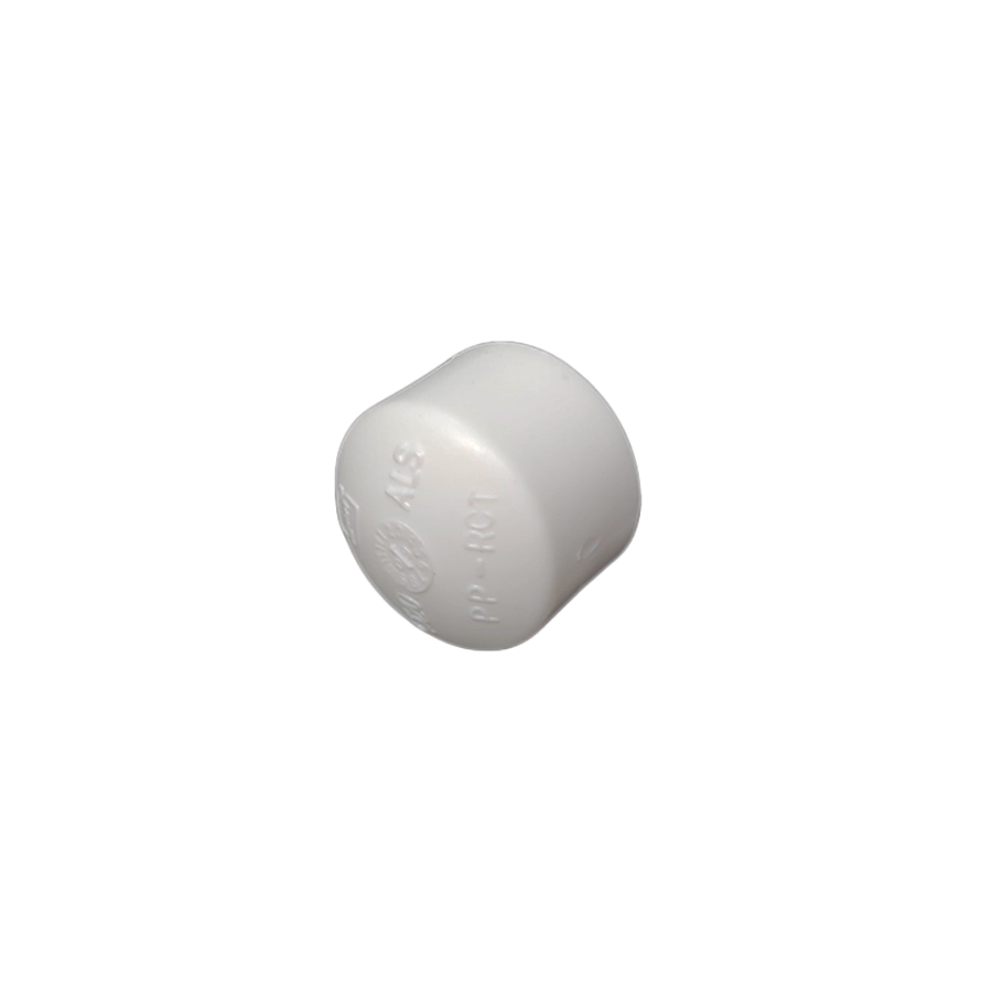 درپوش گپ 20 (آذین)