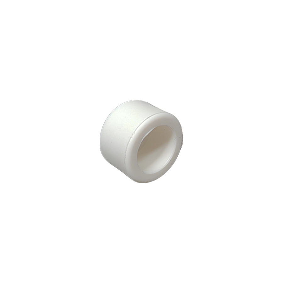 درپوش گپ 25 (آذین) - 2