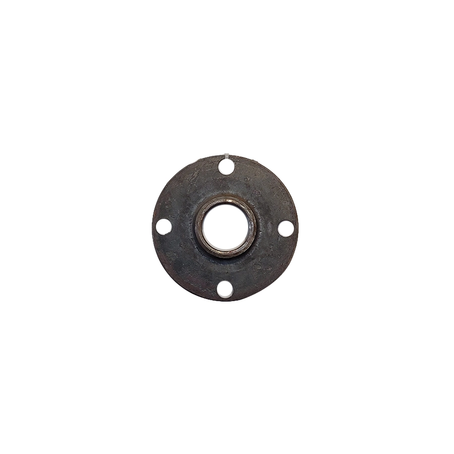 فلنچ 6 جوشی PN10 ("2)