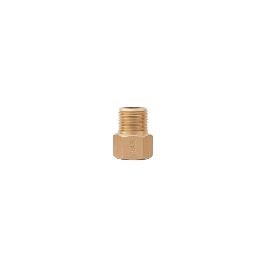 روپیچ تو پیچ برنجی 33 mm