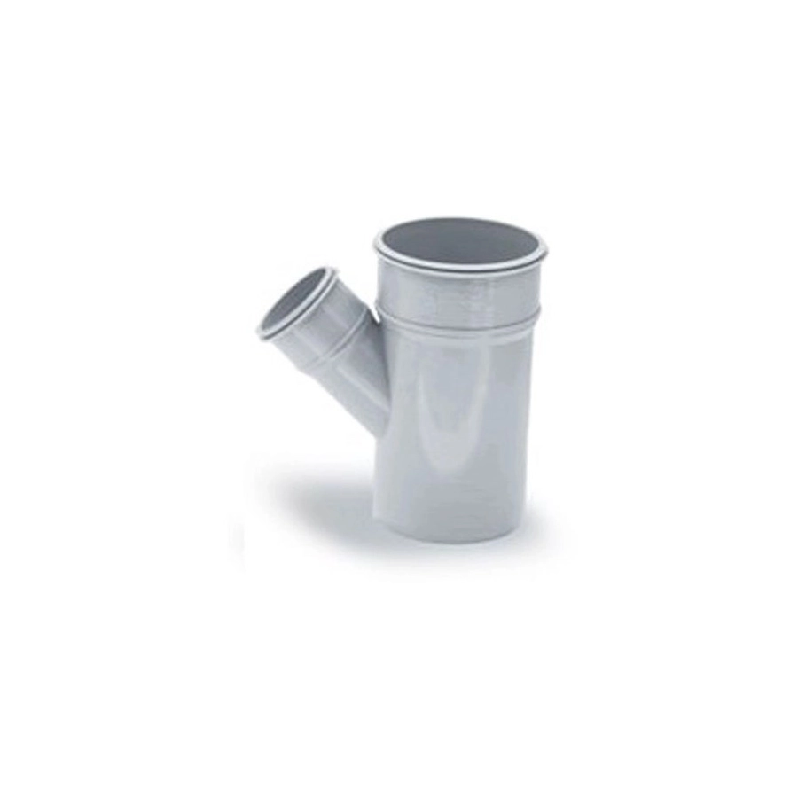 سه‌راهی پارس فیت 63×45 پارس زنده رود