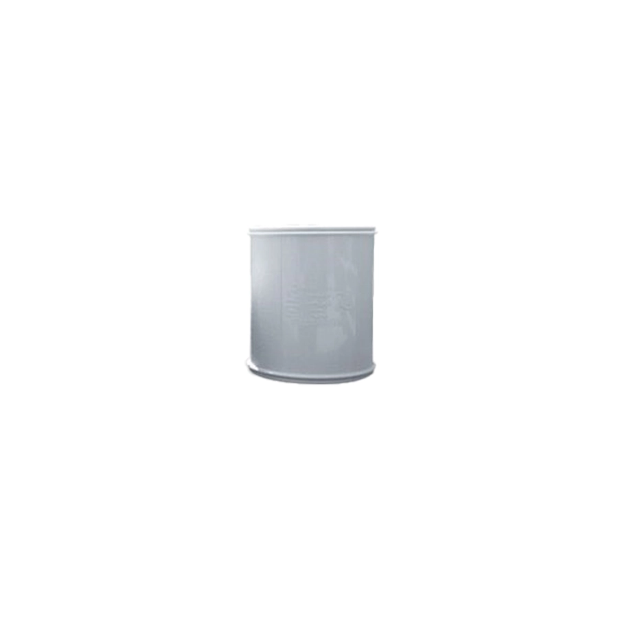 کوپلینگ پارس فیت سایز 90 پارس زنده رود