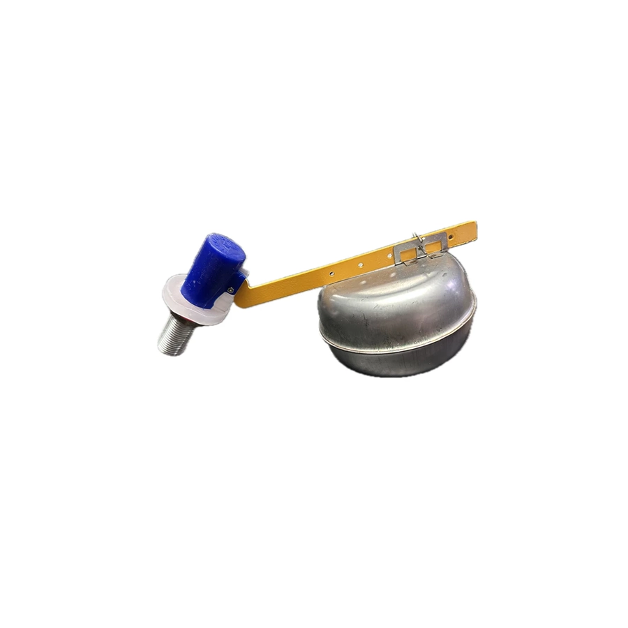 Float Valve 1/2 Inch