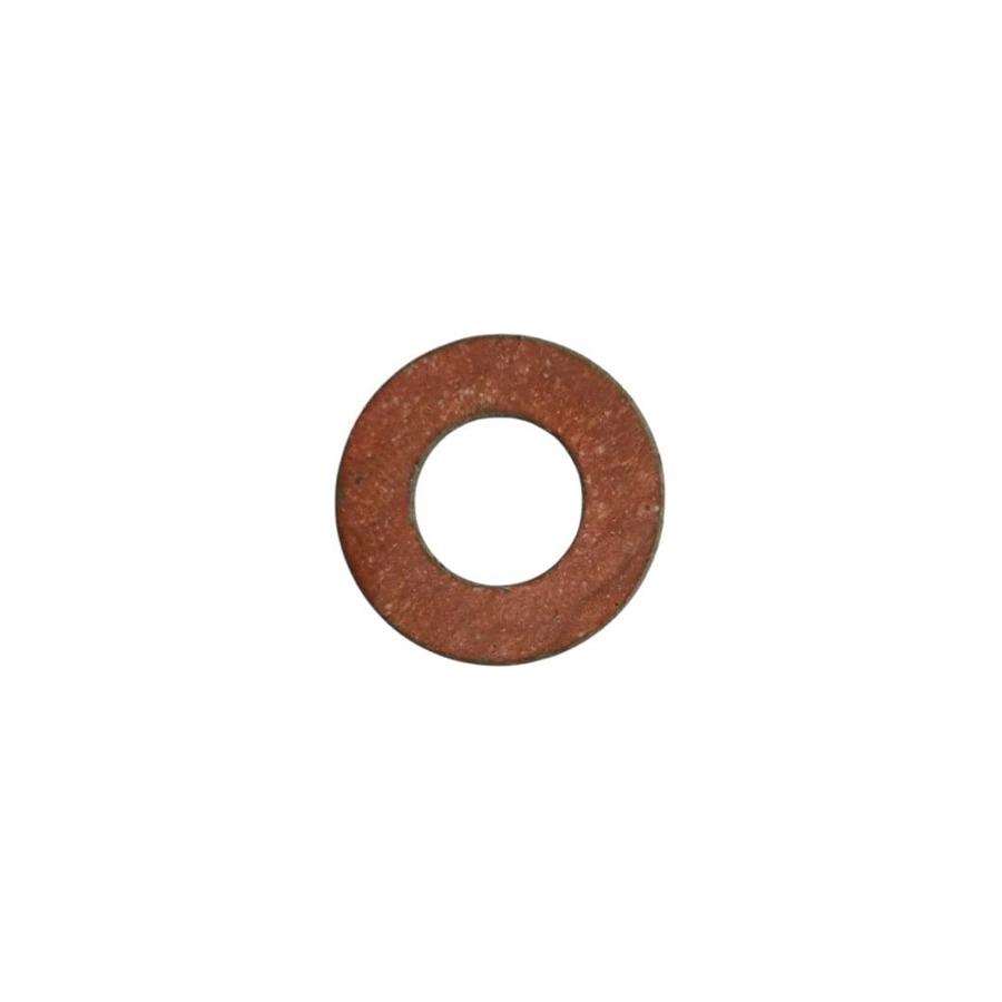 واشر نسوز 20 ("8)