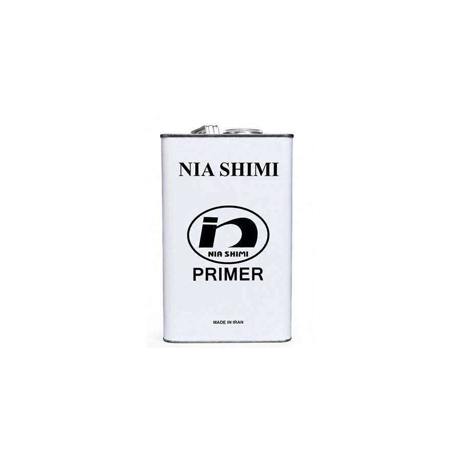 پرایمر 4 لیتری NPS27 (نیا شیمی)