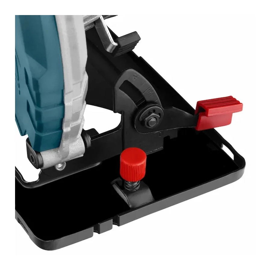 اره گرد 180 میل 4318(رونیکس 12 ماه گارانتی تعمیرات شرکتی) - 4