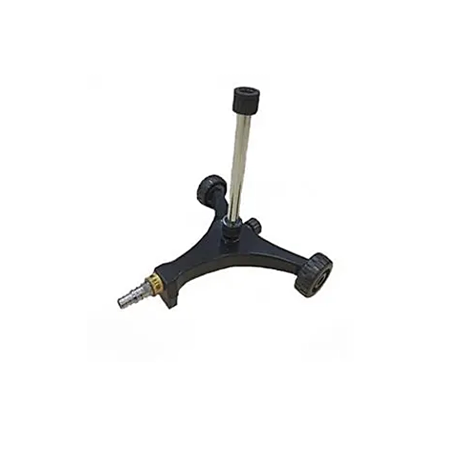 پایه فواره فلزی با لوله 20 سانت 4161 (بهکو)