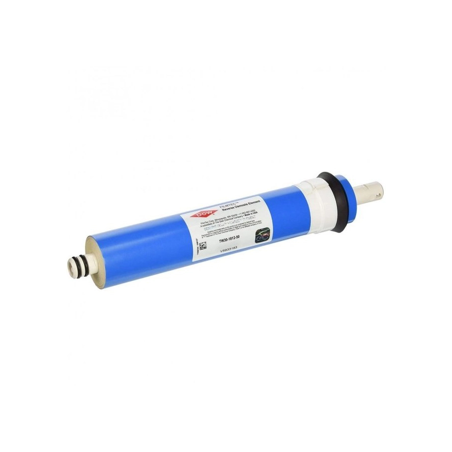 فیلتر ممبران  Filmtec  75 گالن (OS)