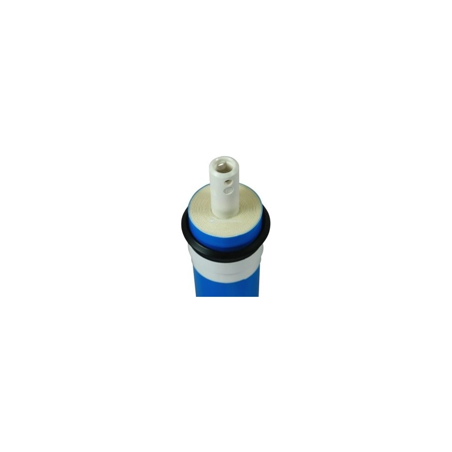 فیلتر ممبران  Filmtec  75 گالن (OS) - 3