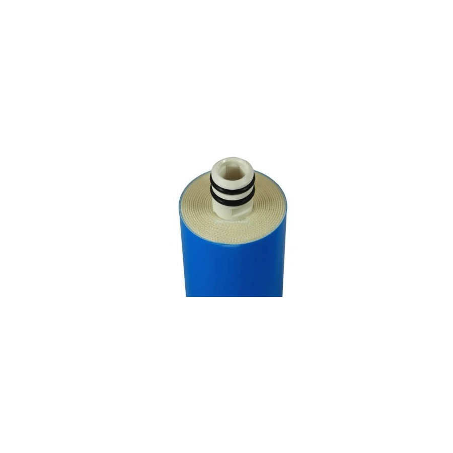 فیلتر ممبران  Filmtec  75 گالن (OS) - 2