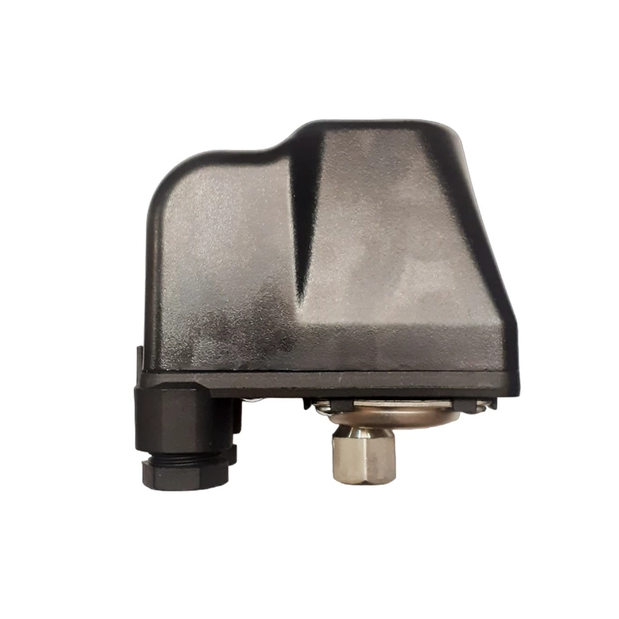 اتومات پمپ امرا pm12