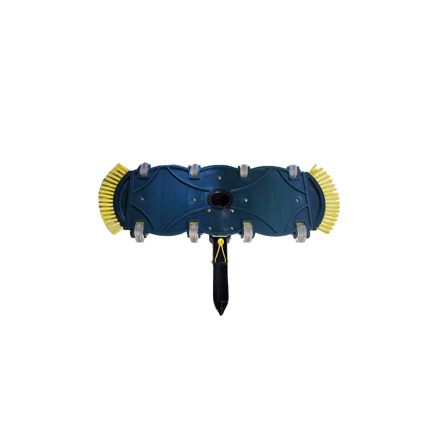 ‏سرجارو K302 - 2