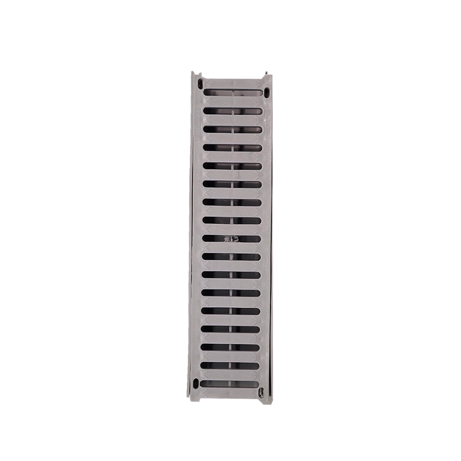 گاتر استخری 13.5*6