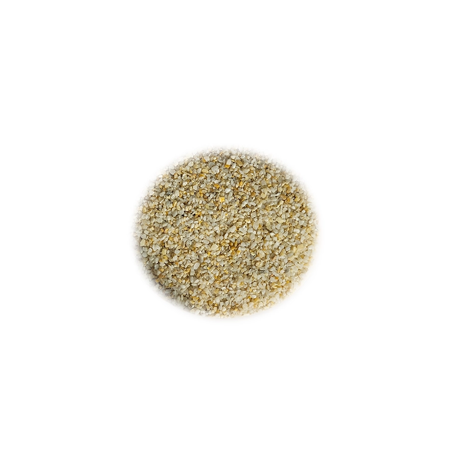 سیلیس ریز اعلاء