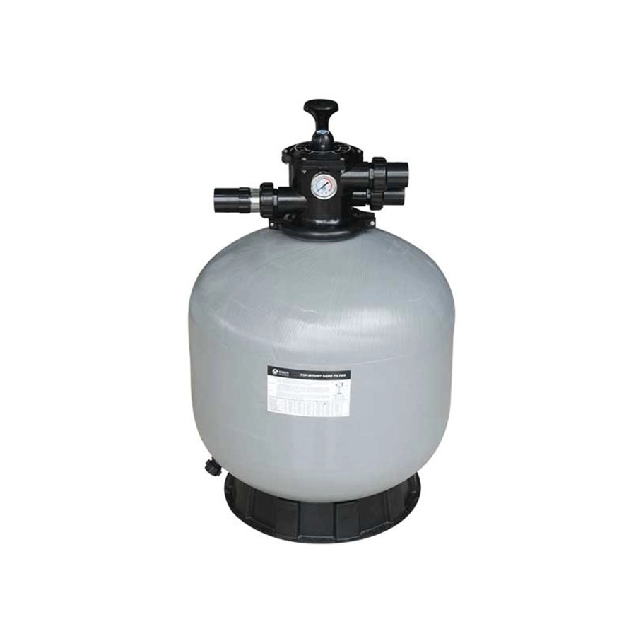 فیلتر شنی EMAUX مدل V450