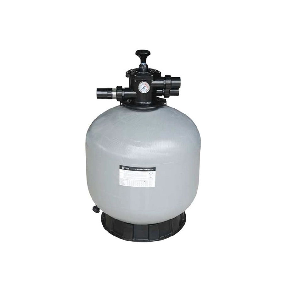 فیلتر شنی EMAUX مدل V650