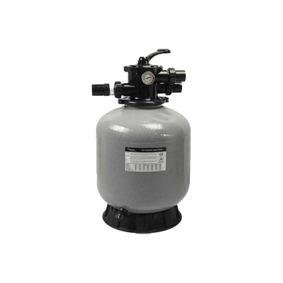 فیلتر شنی EMAUX مدل V700