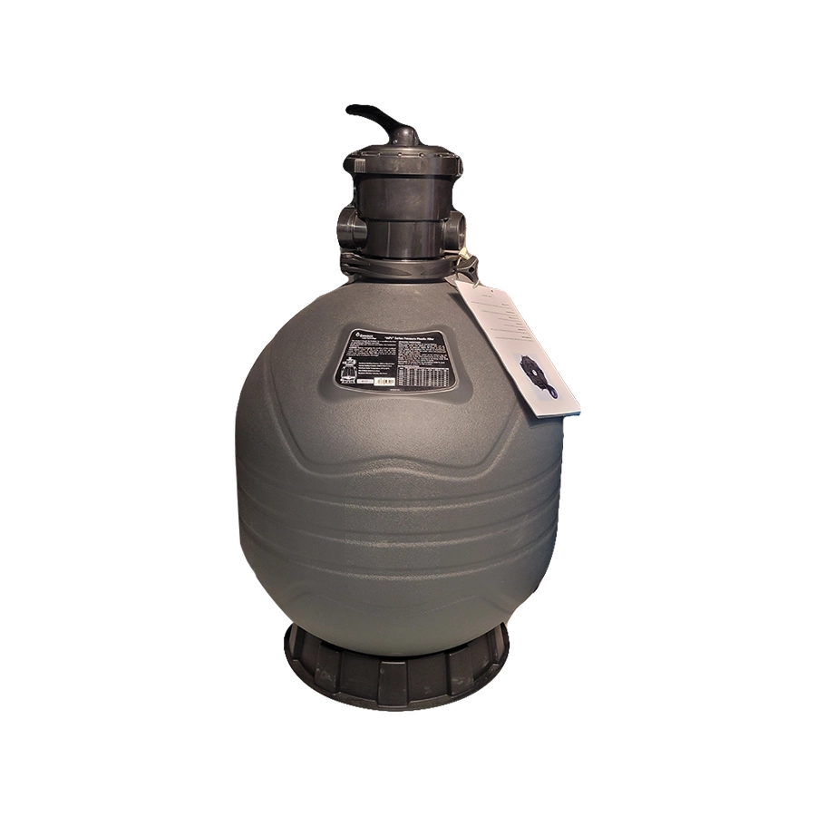 فیلتر شنی EMAUX مدل MFV27