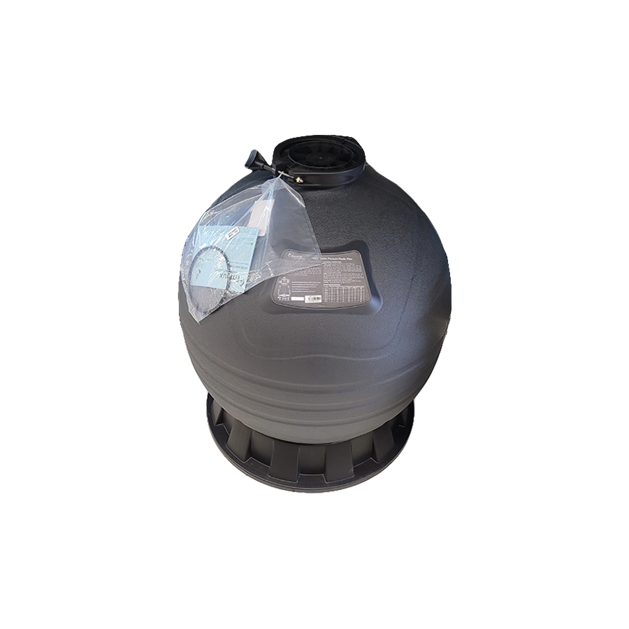 فیلتر شنی EMAUX مدل MFV31